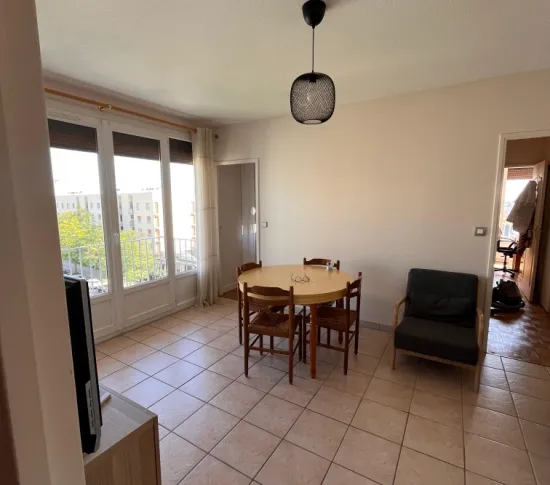 Location Dijon Appartement 68f5197ae896