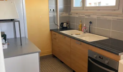 Location Dijon Appartement 68f5197ae896