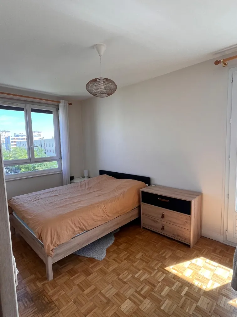 Location Dijon Appartement 68f5197ae896