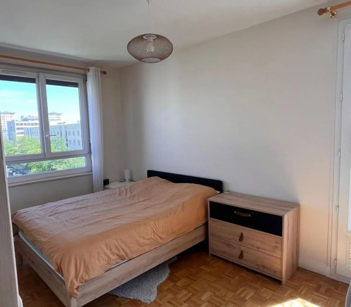 Location Dijon Appartement 68f5197ae896