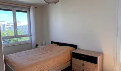 Location Dijon Appartement 68f5197ae896