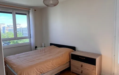 Location Dijon Appartement 68f5197ae896