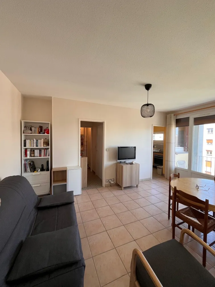 Location Dijon Appartement 68f5197ae896