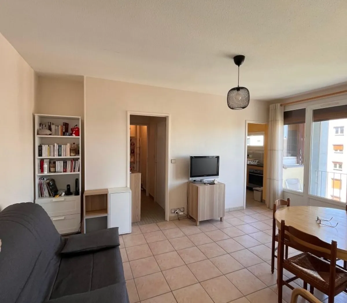 Location Dijon Appartement 68f5197ae896