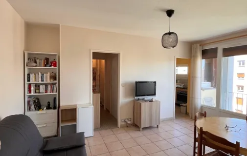 Location Dijon Appartement 68f5197ae896