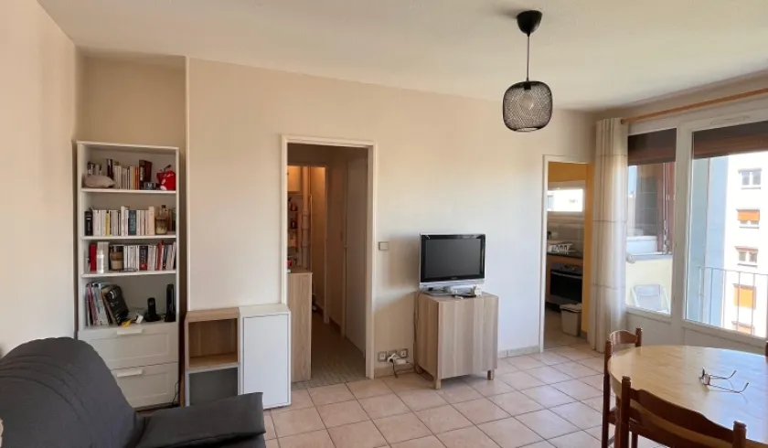 Location Dijon Appartement 68f5197ae896