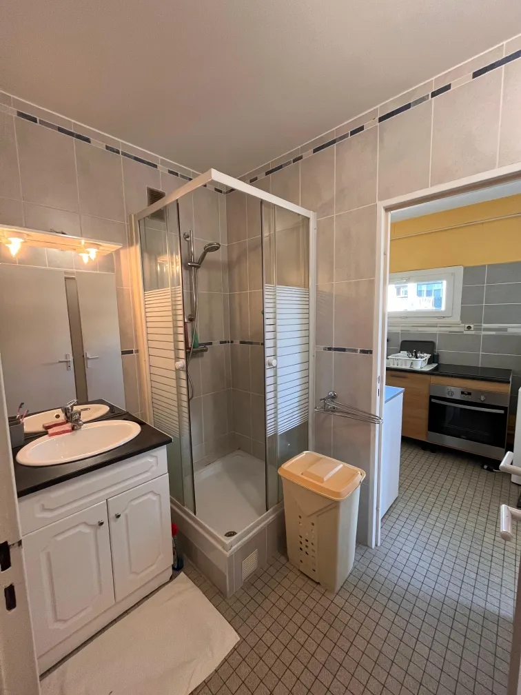 Location Dijon Appartement 68f5197ae896