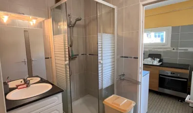 Location Dijon Appartement 68f5197ae896