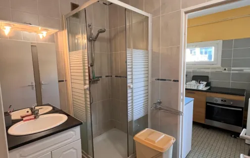 Location Dijon Appartement 68f5197ae896