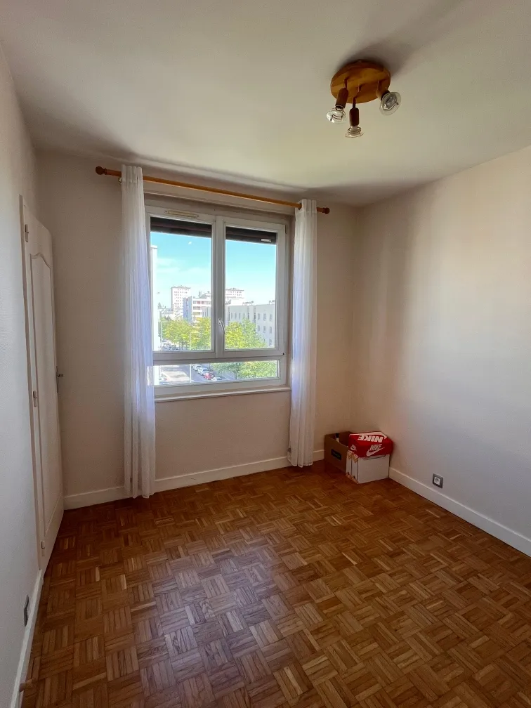 Location Dijon Appartement 68f5197ae896