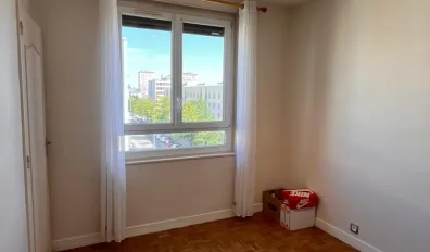 Location Dijon Appartement 68f5197ae896