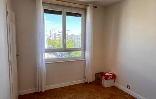 Location Dijon Appartement 68f5197ae896
