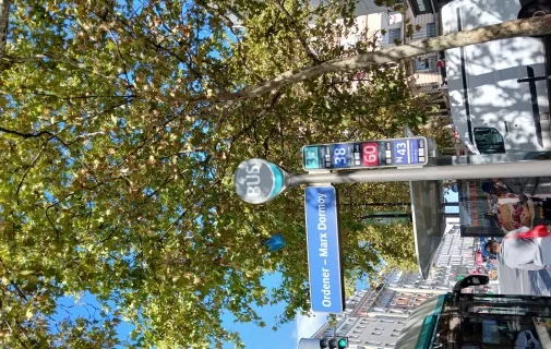Location Paris Appartement 68f55e1d75c2