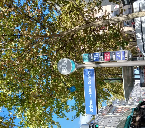 Location Paris Appartement 68f55e1d75c21