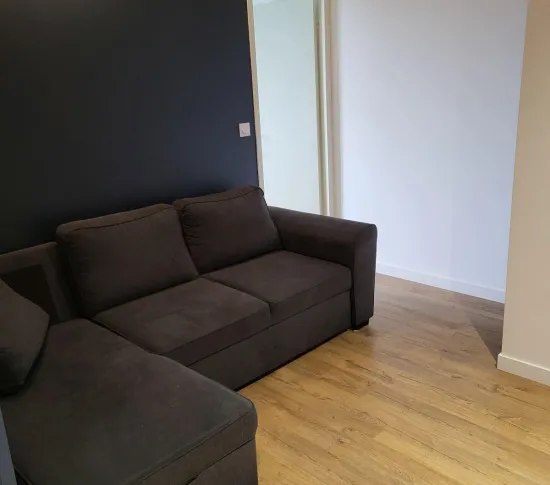 Location Décines-Charpieu Chambre 68f580c710be3