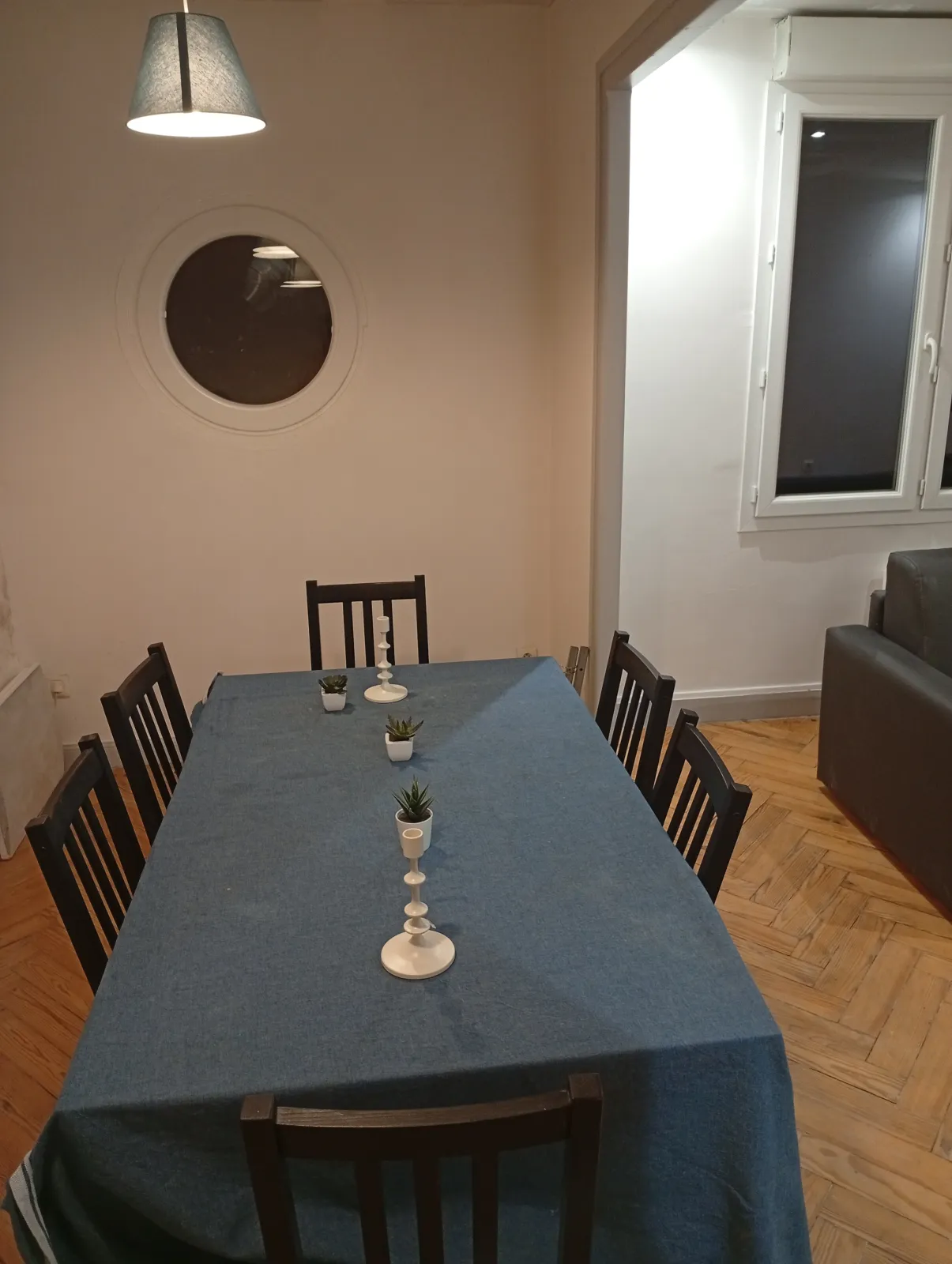 Location Bordeaux Appartement 68f5af9e3c473