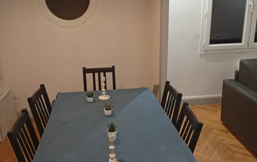 Location Bordeaux Appartement 68f5af9e3c47