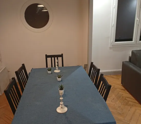 Location Bordeaux Appartement 68f5af9e3c473