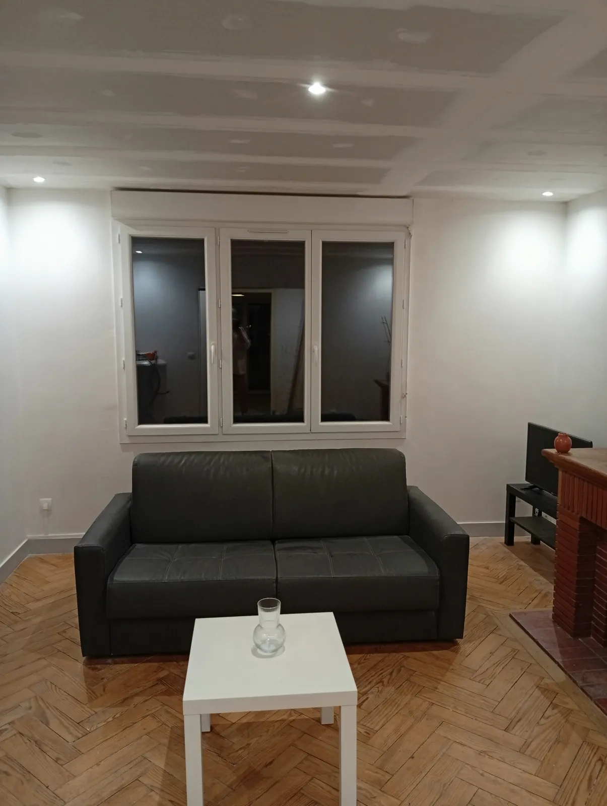 Location Bordeaux Appartement 68f5af9e3c471