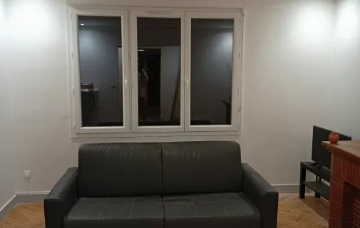 Location Bordeaux Appartement 68f5af9e3c47