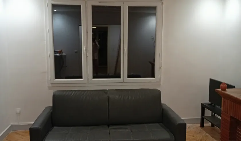 Location Bordeaux Appartement 68f5af9e3c471