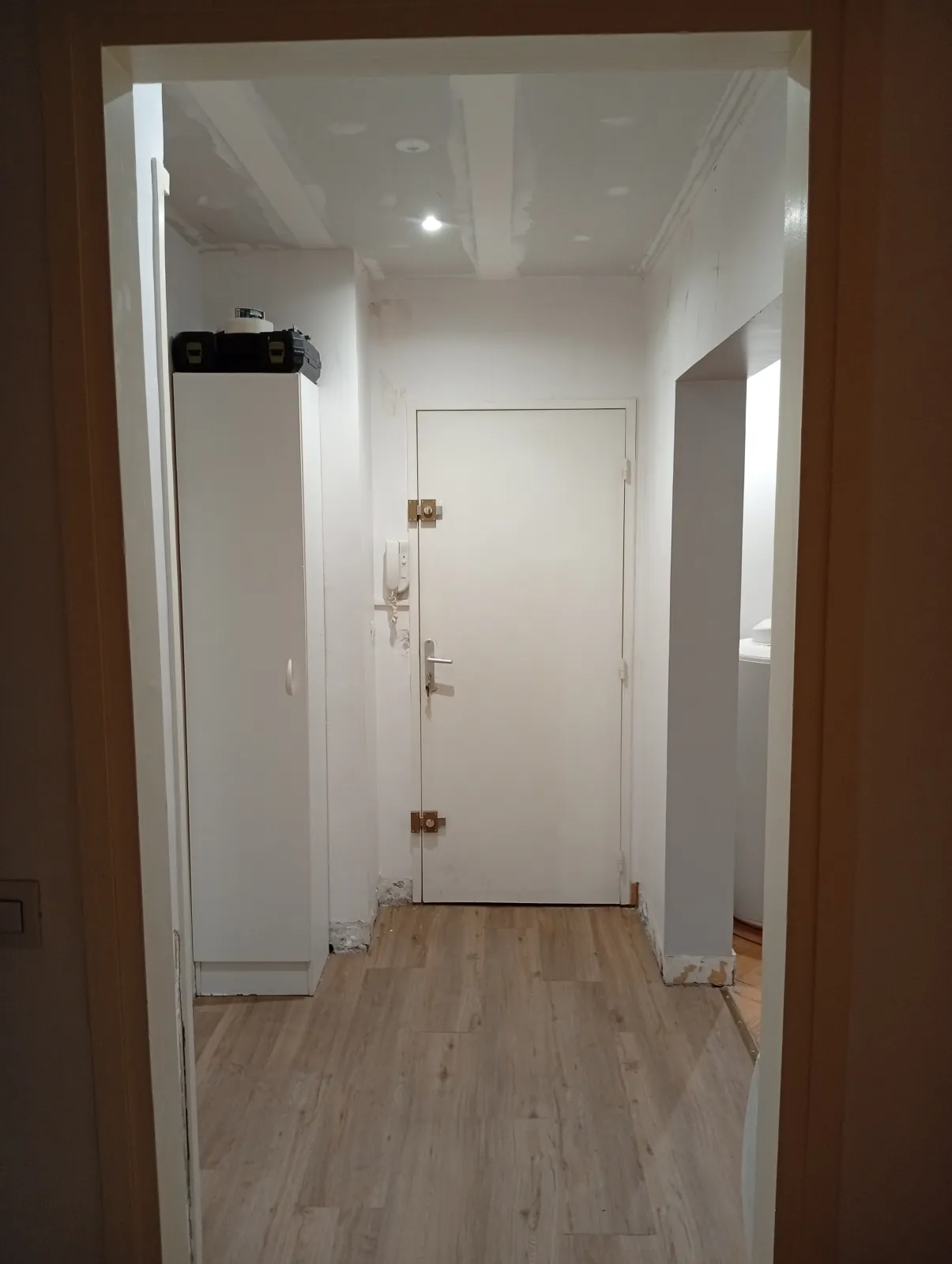 Location Bordeaux Appartement 68f5af9e3c472
