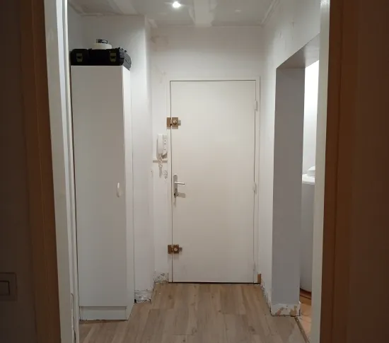 Location Bordeaux Appartement 68f5af9e3c472