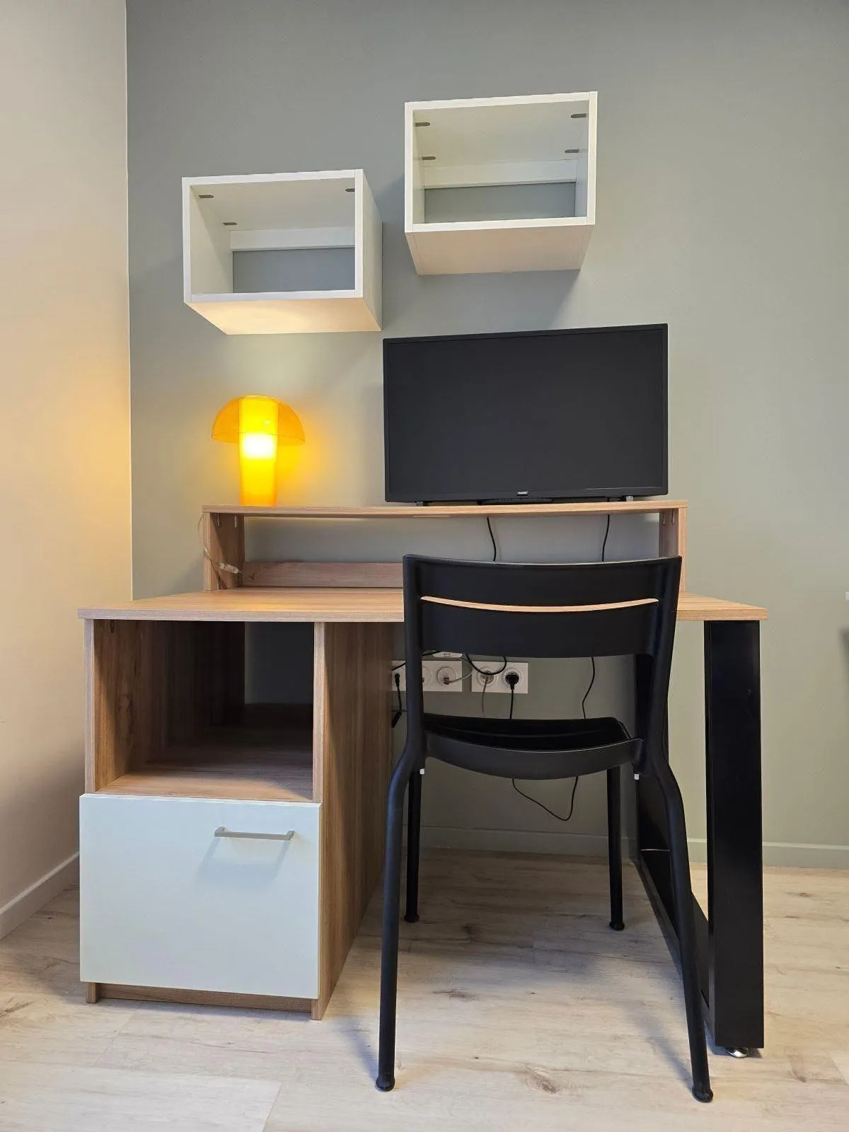 Location Nancy Appartement 68f5e587ac406