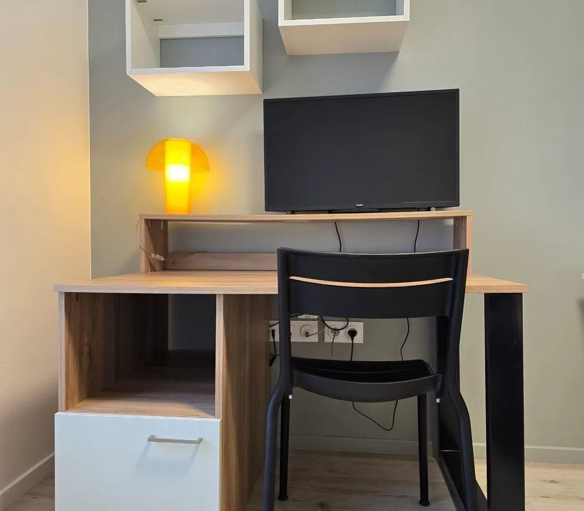 Location Nancy Appartement 68f5e587ac40