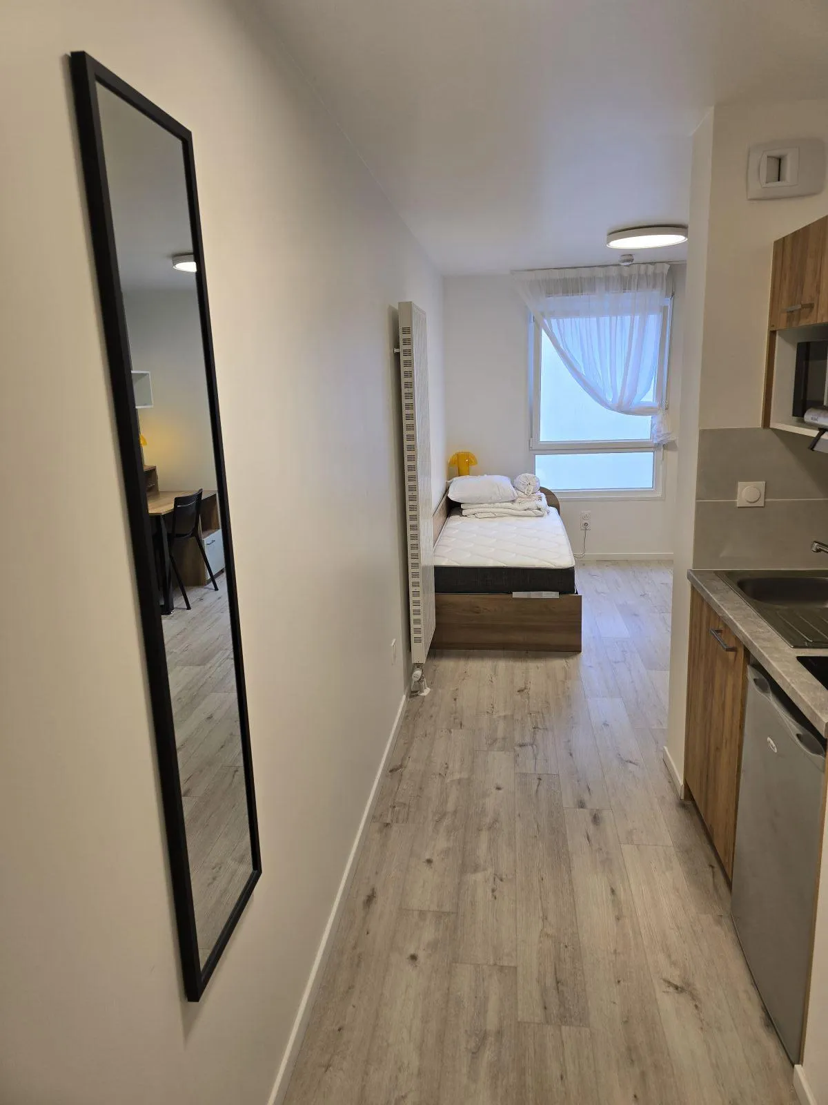 Location Nancy Appartement 68f5e587ac402