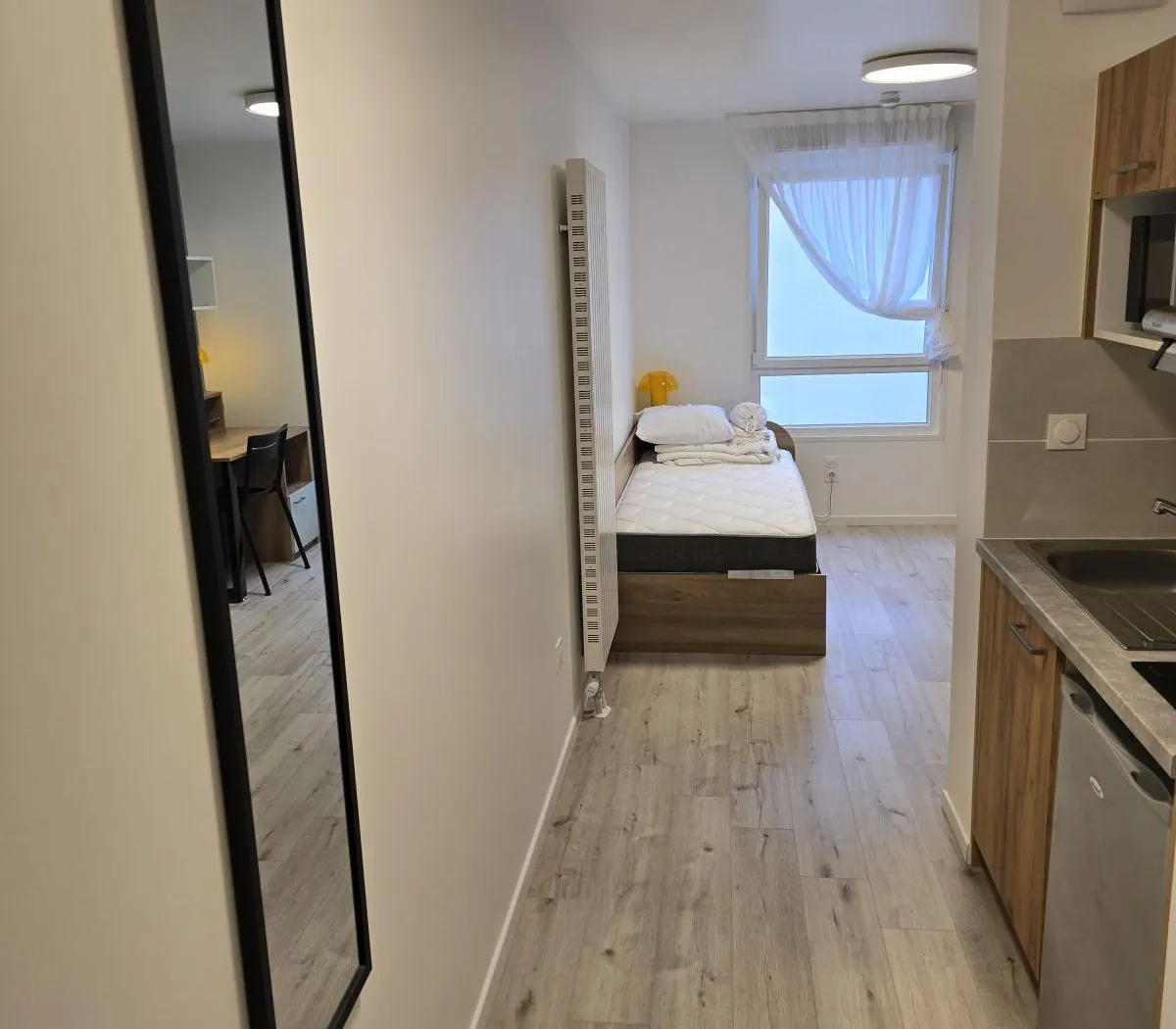 Location Nancy Appartement 68f5e587ac40