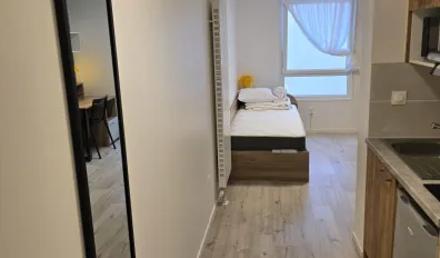 miniatureLocation Nancy Appartement 68f5e587ac402
