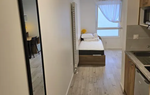 Location Nancy Appartement 68f5e587ac40