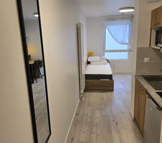 Location Nancy Appartement 68f5e587ac402