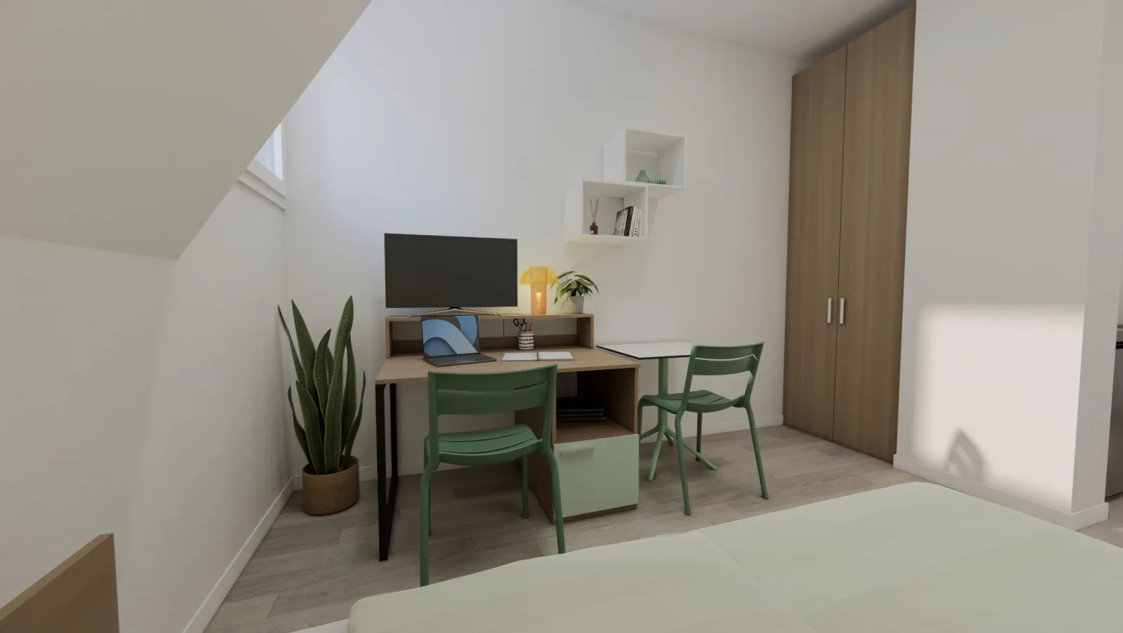 Location Nancy Appartement 68f5e587ac403