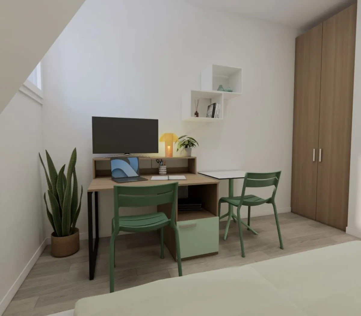 Location Nancy Appartement 68f5e587ac40