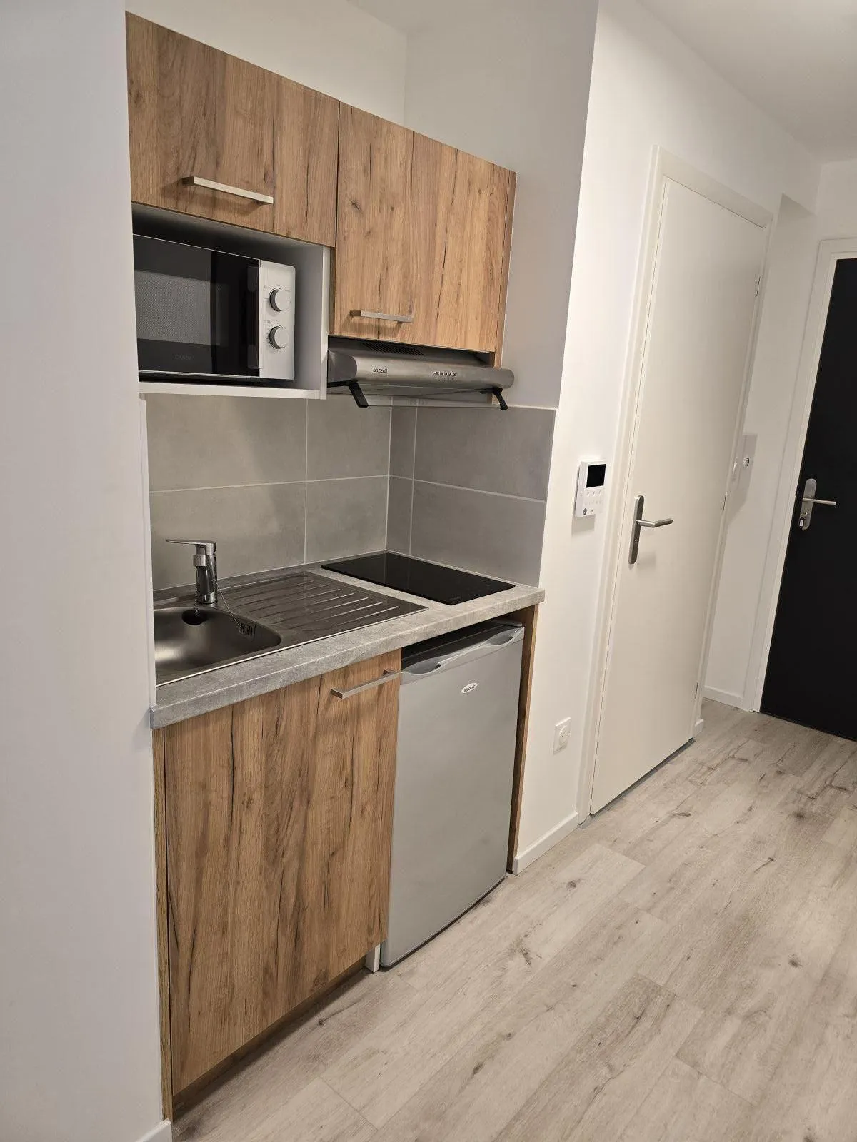 Location Nancy Appartement 68f5e587ac404