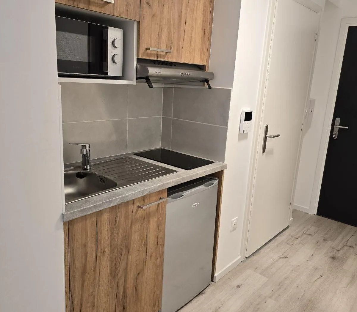 Location Nancy Appartement 68f5e587ac40