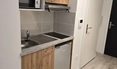 miniatureLocation Nancy Appartement 68f5e587ac402