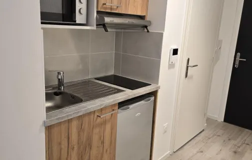 Location Nancy Appartement 68f5e587ac40