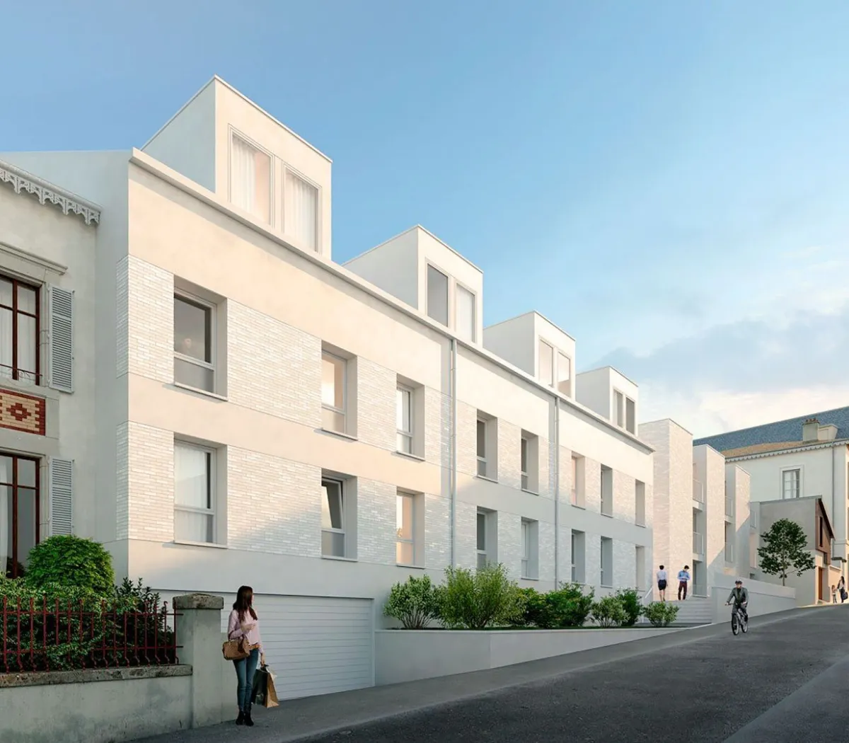 Location Nancy Appartement 68f5e587ac40