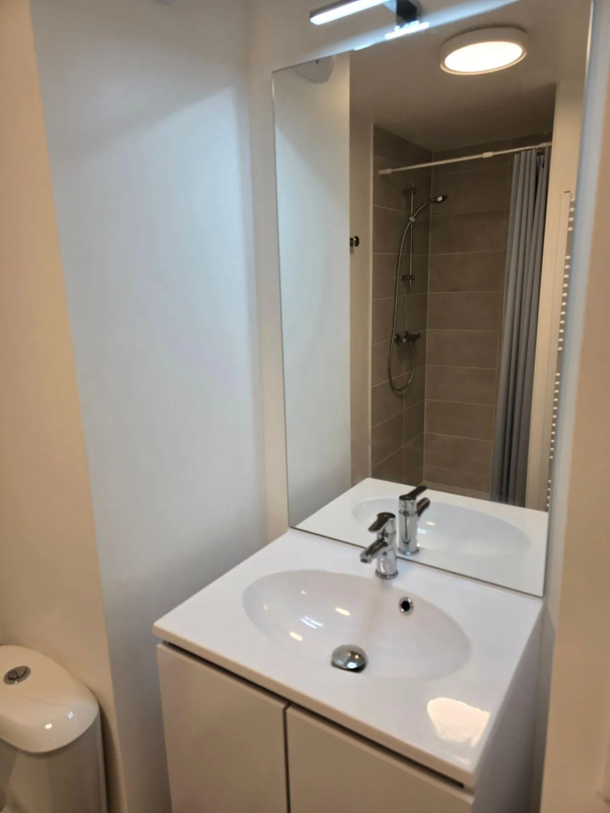 Location Nancy Appartement 68f5e587ac405