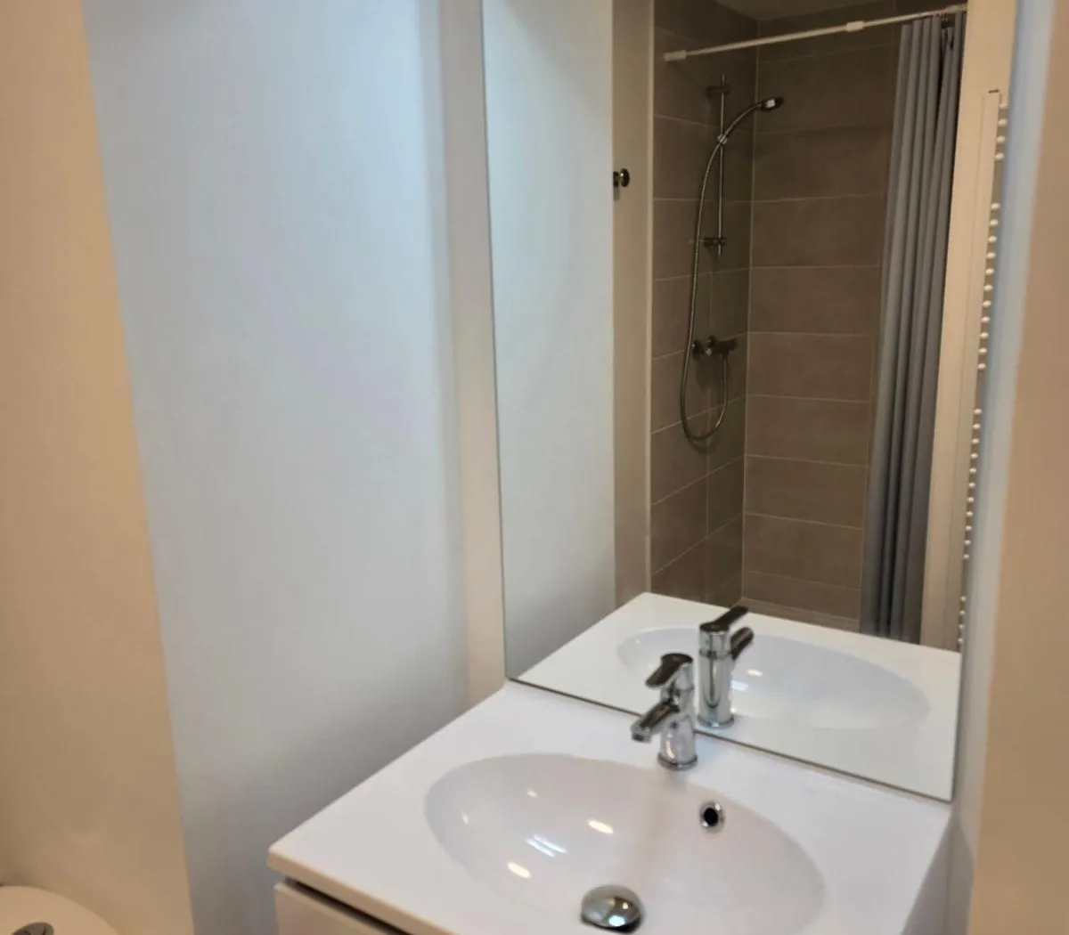 Location Nancy Appartement 68f5e587ac40