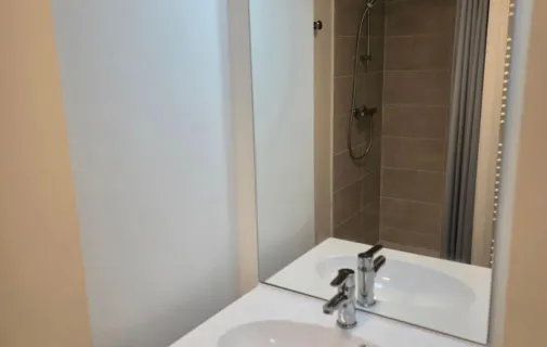 Location Nancy Appartement 68f5e587ac40