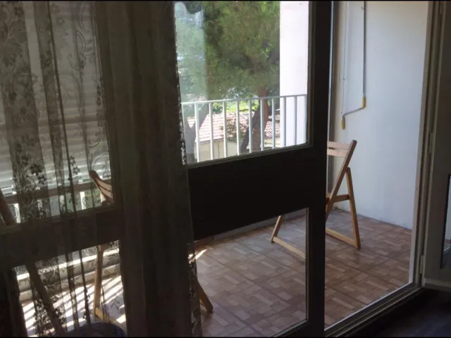 Location Avignon Appartement 68f5f2a393ab3