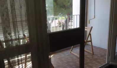 miniatureLocation Avignon Appartement 68f5f2a393ab2