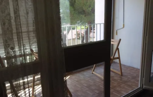 Location Avignon Appartement 68f5f2a393ab