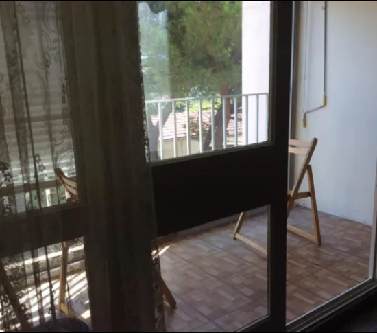 Location Avignon Appartement 68f5f2a393ab3