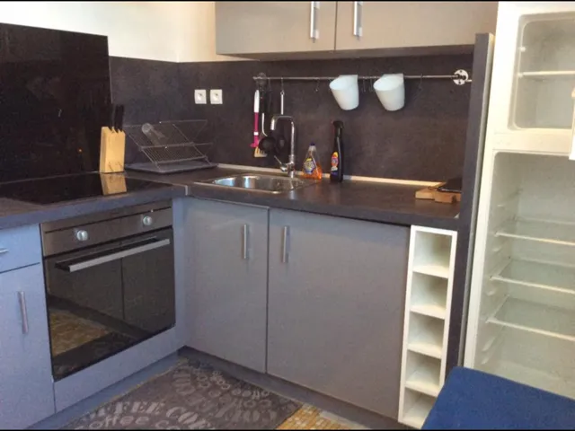 Location Avignon Appartement 68f5f2a393ab2