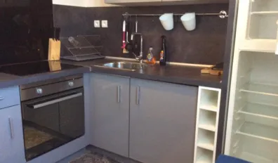 miniatureLocation Avignon Appartement 68f5f2a393ab2